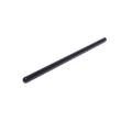 Picture of PUSHROD, HI-TECH 5/16 7.400