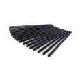 Picture of PUSHRODS, HI-TECH 5/16 7.400