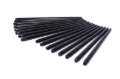 Picture of PUSHRODS, CB HI-TECH 3/8 IN&EX STD