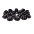 Picture of STEEL RETAINERS, FOR BEEHIVE S PRING
