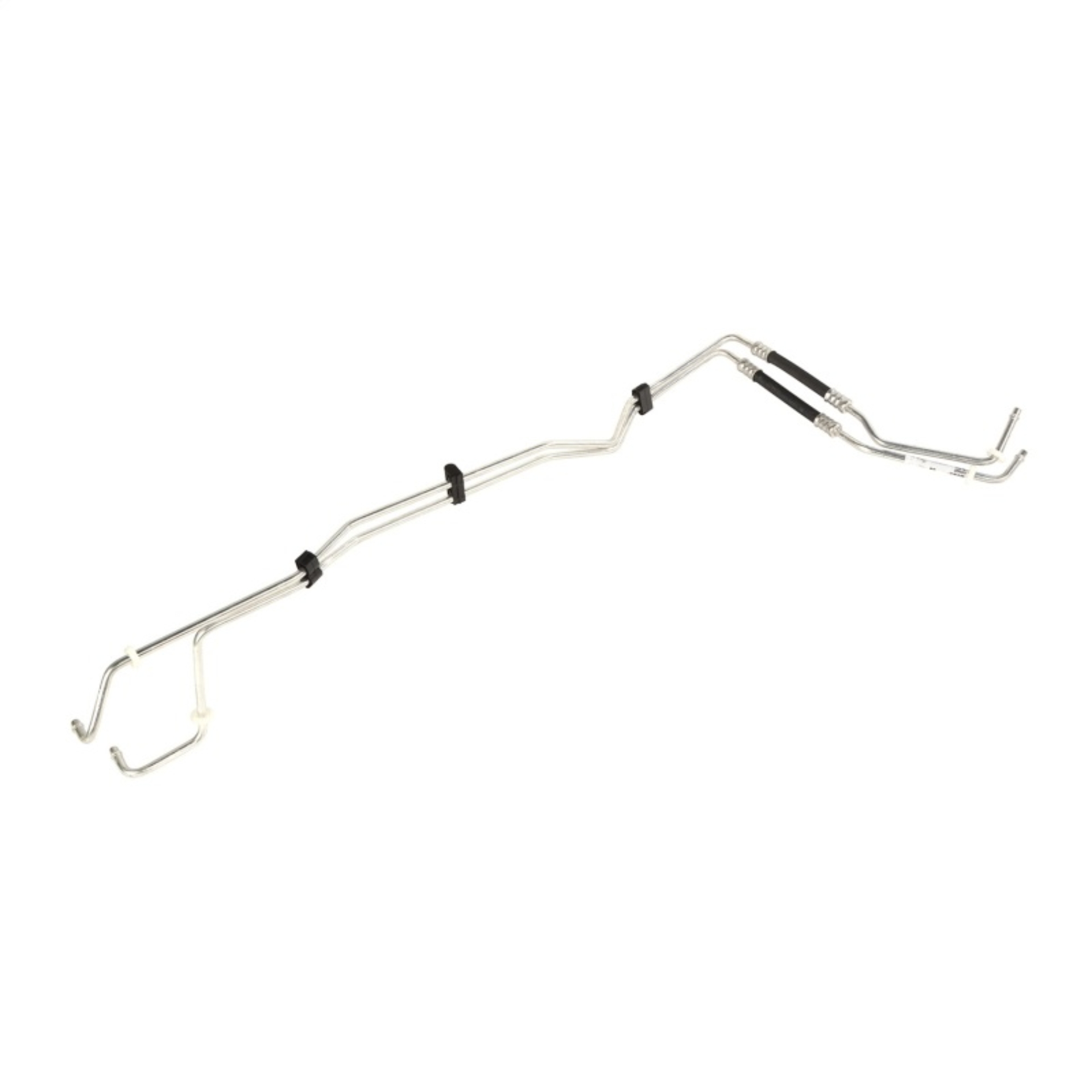 Picture of OMIX OMI Oil Lines Oil Line Kits - 17121.04