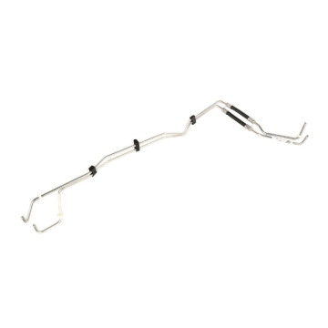 Picture of OMIX OMI Oil Lines Oil Line Kits - 17121.04