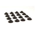 Picture of COMP Cams CCA Retainer Sets Valve Springs, Retainers - 796-16