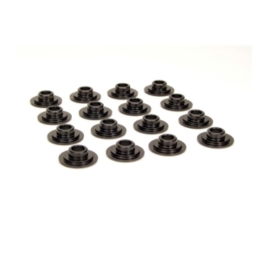 Picture of COMP Cams CCA Retainer Sets Valve Springs, Retainers - 796-16