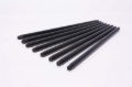 Picture of PUSHRODS, CB TRUCK 3/8-EX STD