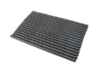 Picture of PUSHRODS, HI-TECH 5/16 7.700