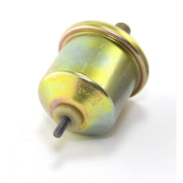 Picture of OMIX OMI Oil Pressure Sending Units Oil Separators - 17219.06