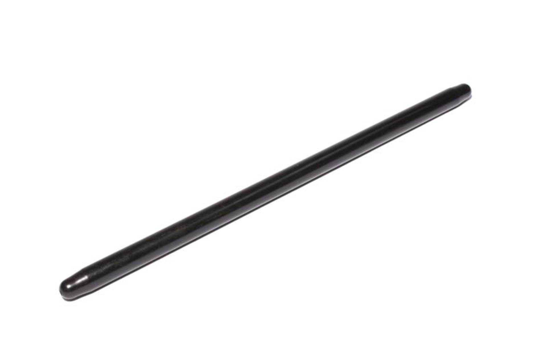 Picture of PUSHROD, CB TRUCK 3/8-IN +.100