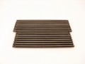 Picture of PUSHRODS, CB TRUCK 3/8 IN&EX S TD