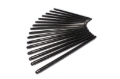 Picture of PUSHRODS, CB HI-TECH 3/8-IN + .100