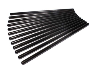 Picture of PUSHRODS, HI-TECH PUSHROD 5/16 8.300