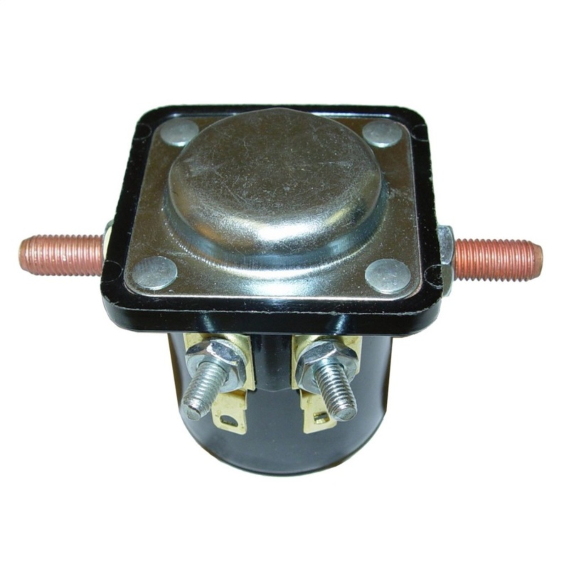 Picture of OMIX OMI Starters - 17230.05