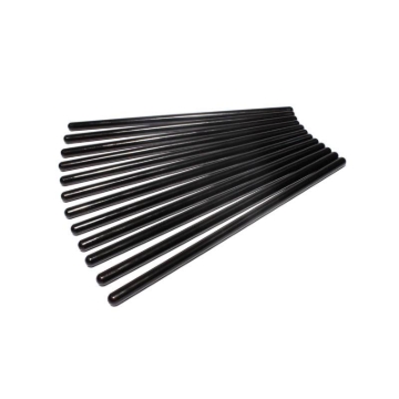 Picture of PUSHRODS, HI-TECH 5/16 8.350