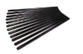 Picture of PUSHRODS, CS HI-TECH 5/16 STD