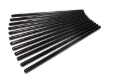Picture of PUSHRODS, HI-TECH PUSHROD 5/16 8.300