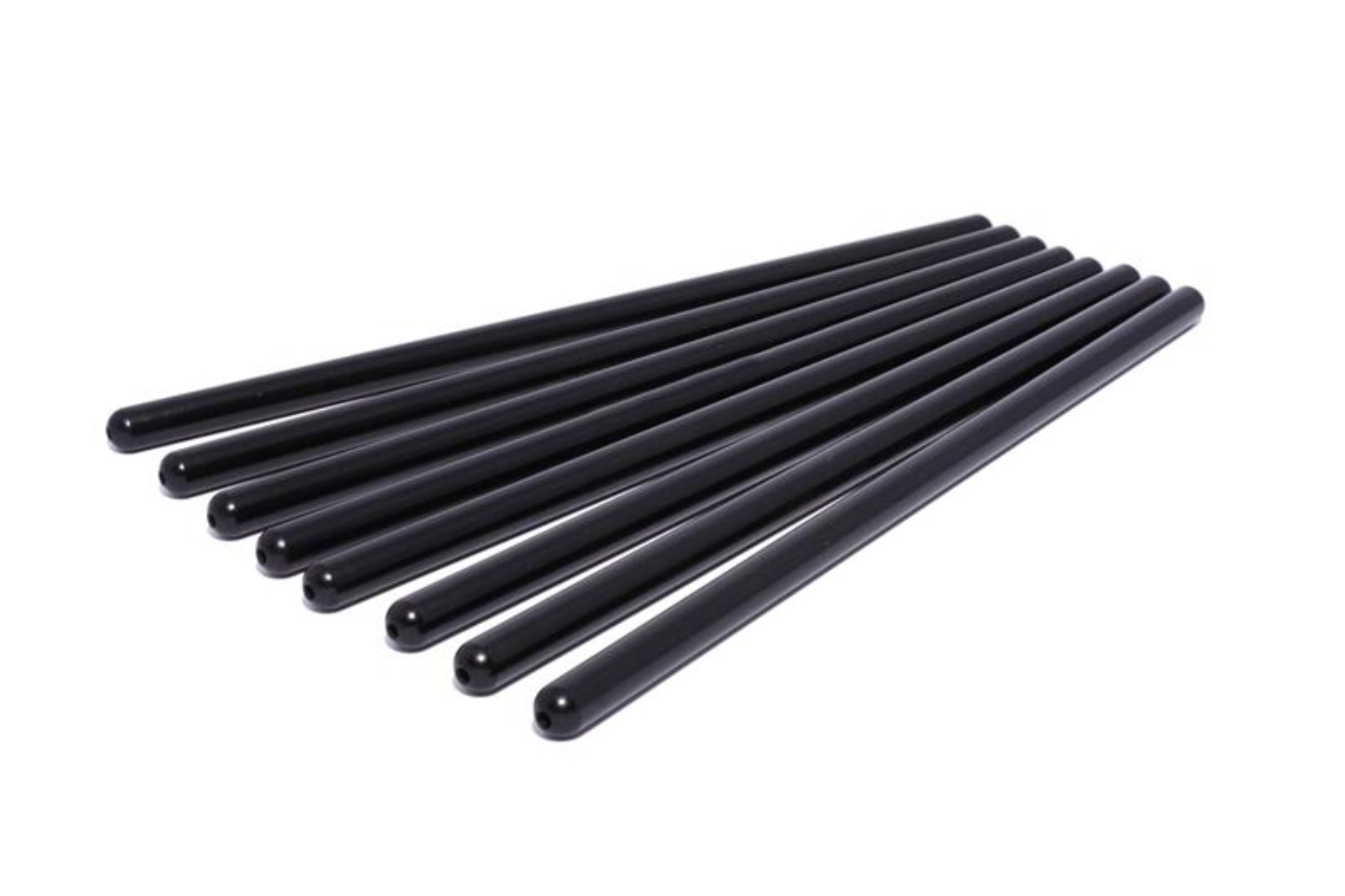 Picture of PUSHRODS, CRS HEMI 5/16 INT (S ET OF 8)