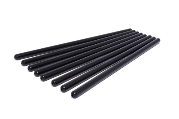 Picture of PUSHRODS, CRS HEMI 5/16 INT (S ET OF 8)