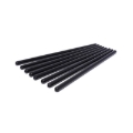 Picture of PUSHRODS, CRS HEMI 5/16 INT (S ET OF 8)