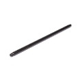 Picture of PUSHROD, CB TRUCK 3/8-EX +.100