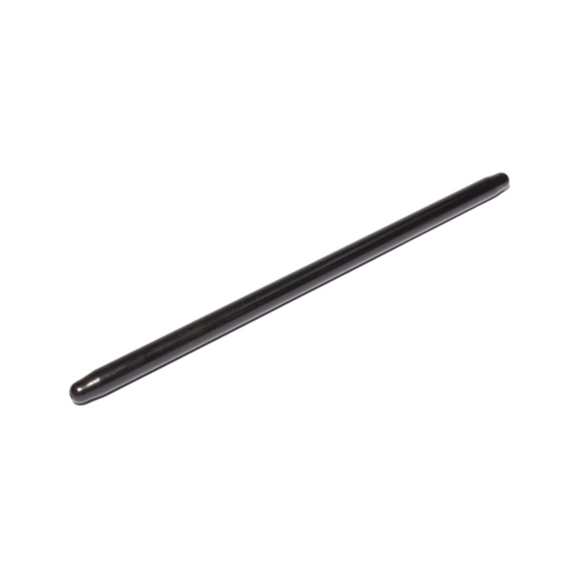 Picture of PUSHROD, CB TRUCK 3/8-EX +.100