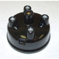 Picture of OMIX OMI Distributor Kits/Caps - 17244.01