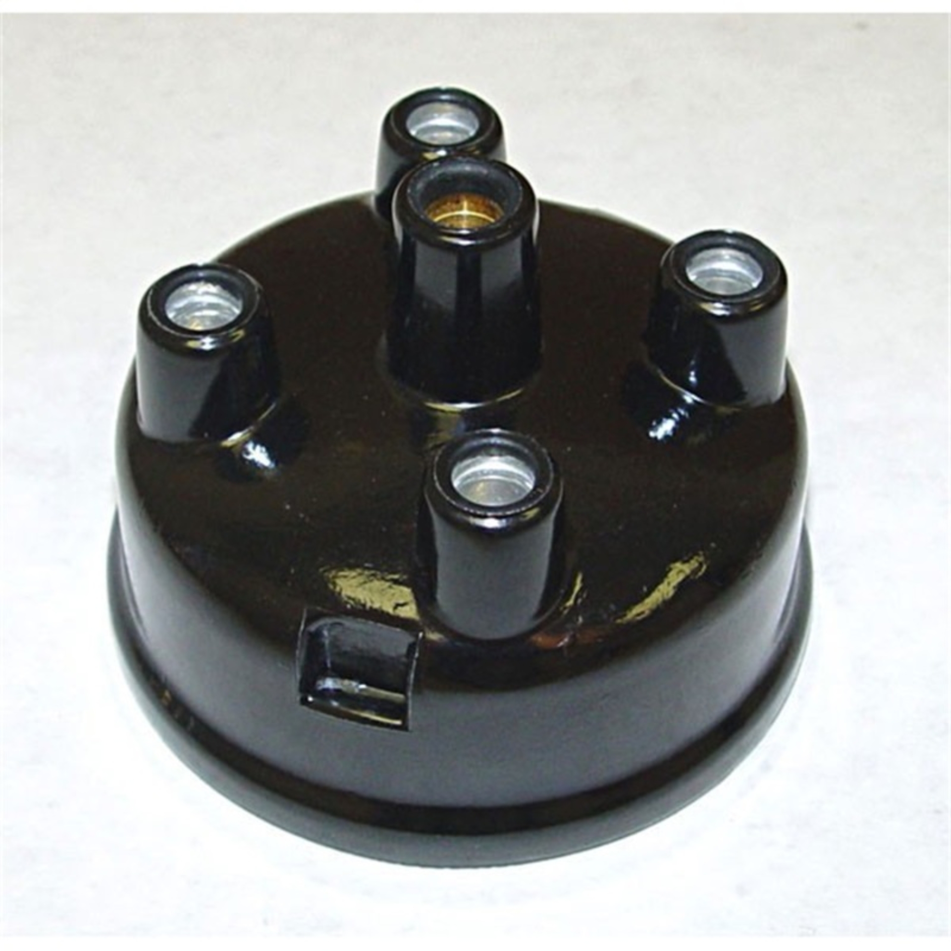 Picture of OMIX OMI Distributor Kits/Caps - 17244.01