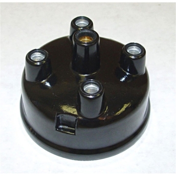 Picture of OMIX OMI Distributor Kits/Caps - 17244.01