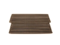 Picture of PUSHRODS, CB HI-TECH 3/8 IN&EX +.100