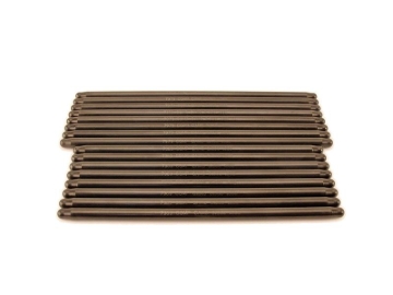 Picture of PUSHRODS, CB HI-TECH 3/8 IN&EX +.100