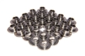 Picture of TITANIUM RETAINERS, 4.6L 4V FO R 26123