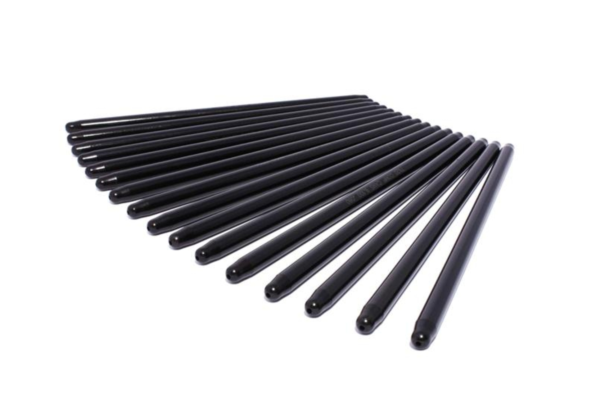 Picture of PUSHRODS, CS HI-TECH 3/8 +.100