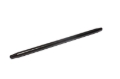 Picture of PUSHROD, HI-TECH 3/8 8.100