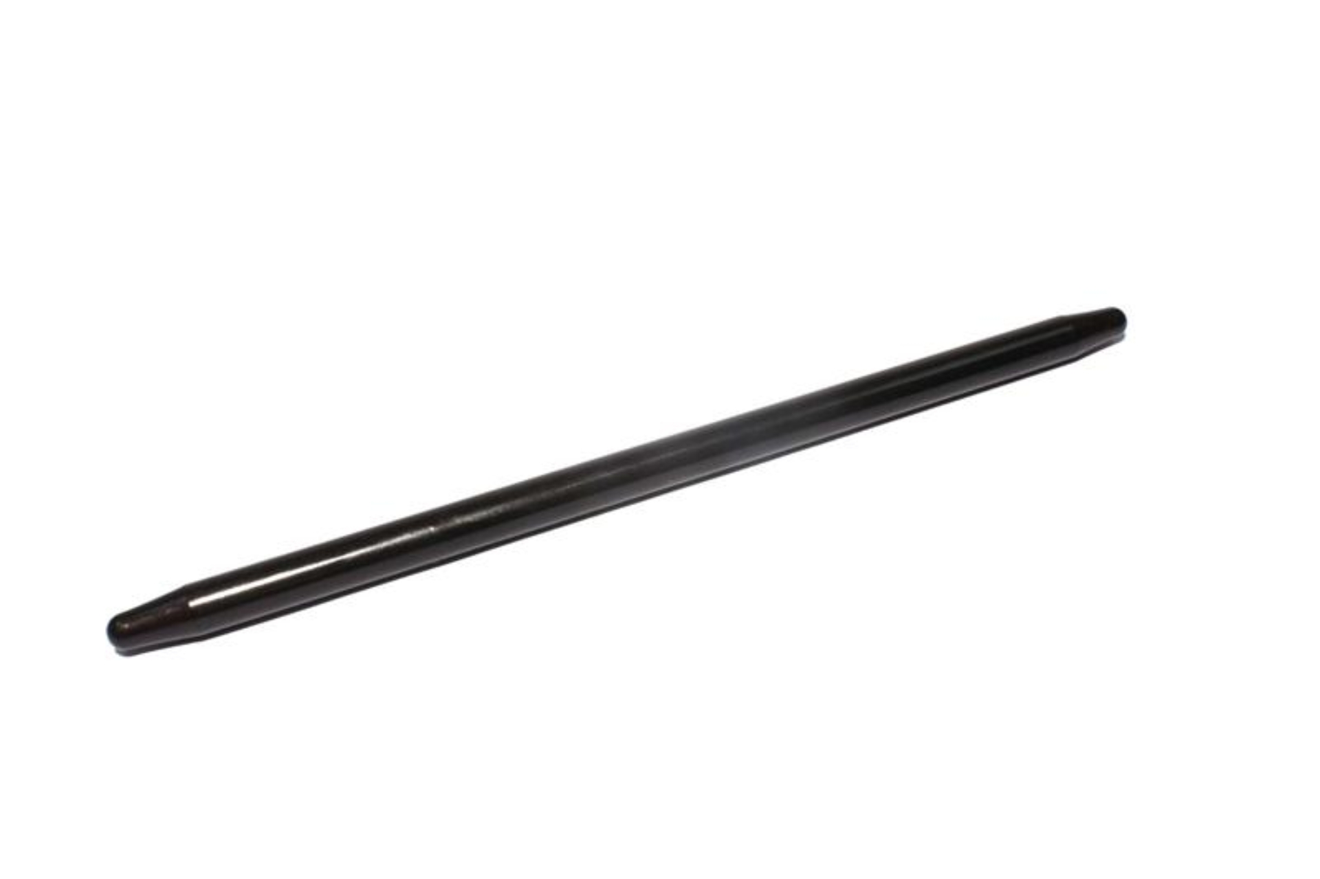 Picture of PUSHROD, HI-TECH 3/8 8.100