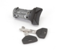 Picture of OMIX OMI Ignition Locks Security Locks - 17250.05