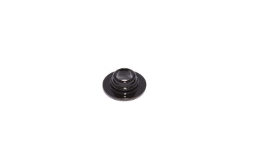 Picture of STEEL RETAINER, FORD 4.6L 4V F OR 26123