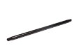 Picture of PUSHROD, HI-TECH 3/8 8.100