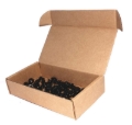 Picture of STEEL RETAINERS, EB FORD 4.6L 4V 26123