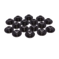 Picture of STEEL RETAINERS, FORD 4.6L 4V FOR 26123