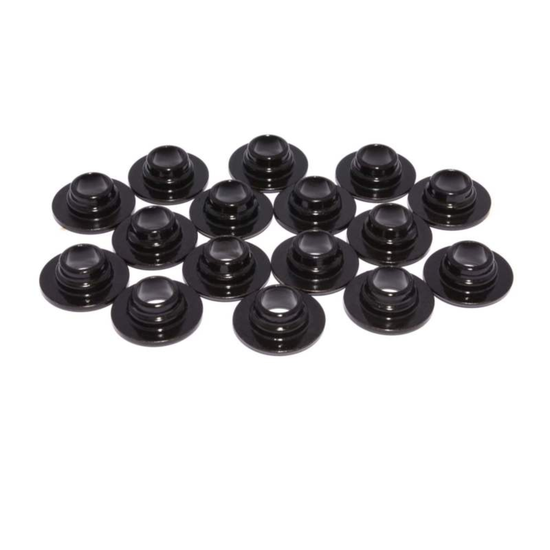 Picture of STEEL RETAINERS, FORD 4.6L 4V FOR 26123