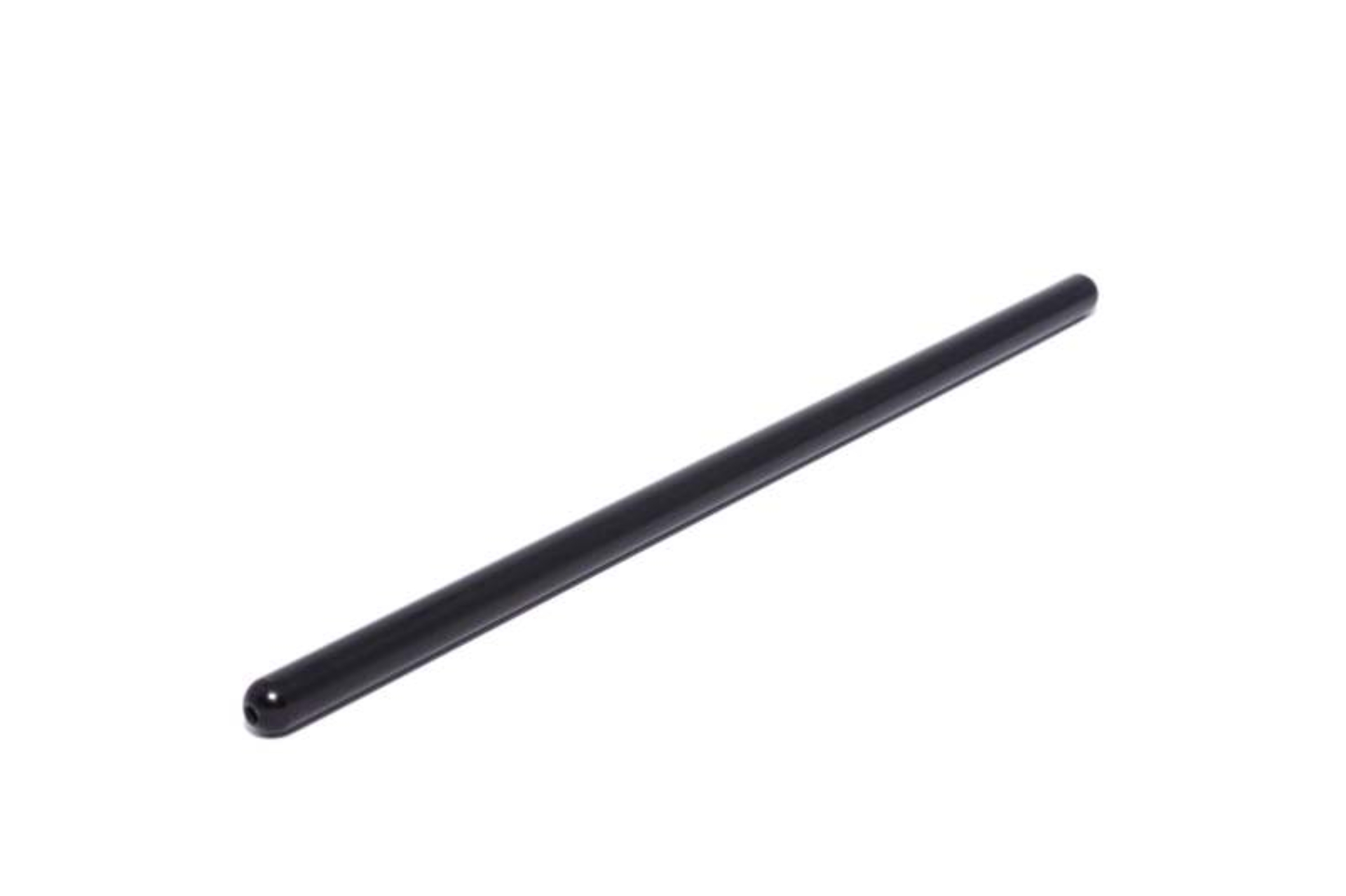 Picture of PUSHROD, CS HI-TECH 5/16 +.250