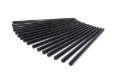Picture of PUSHRODS, CS HI-TECH 5/16 +.10 0