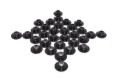 Picture of STEEL RETAINERS, FORD 4.6L 4V FOR 26123