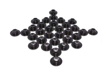 Picture of STEEL RETAINERS, FORD 4.6L 4V FOR 26123