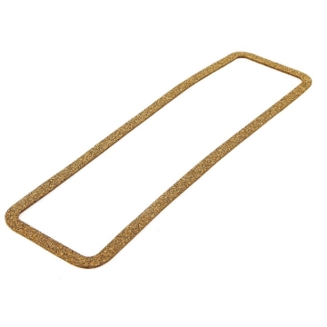 Picture of OMIX OMI Gaskets/Seals Gasket Kits - 17450.07