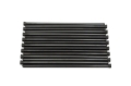 Picture of PUSHRODS, HI-TECH FE 65-76 W/A DJ ROCKERS