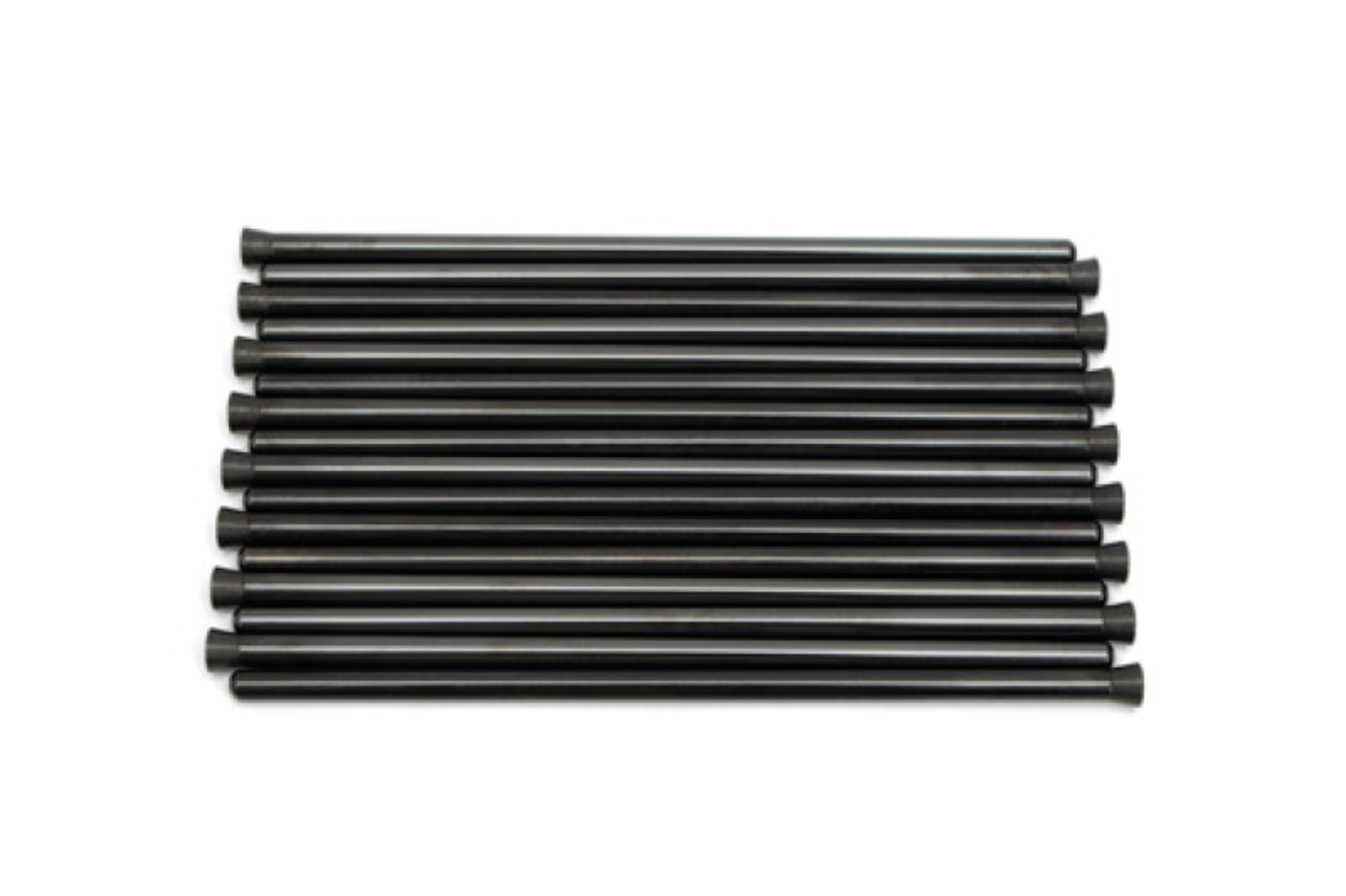 Picture of PUSHRODS, HI-TECH FE 65-76 W/A DJ ROCKERS