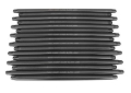 Picture of PUSHRODS, CB HI-TECH 3/8 RETRO -FIT