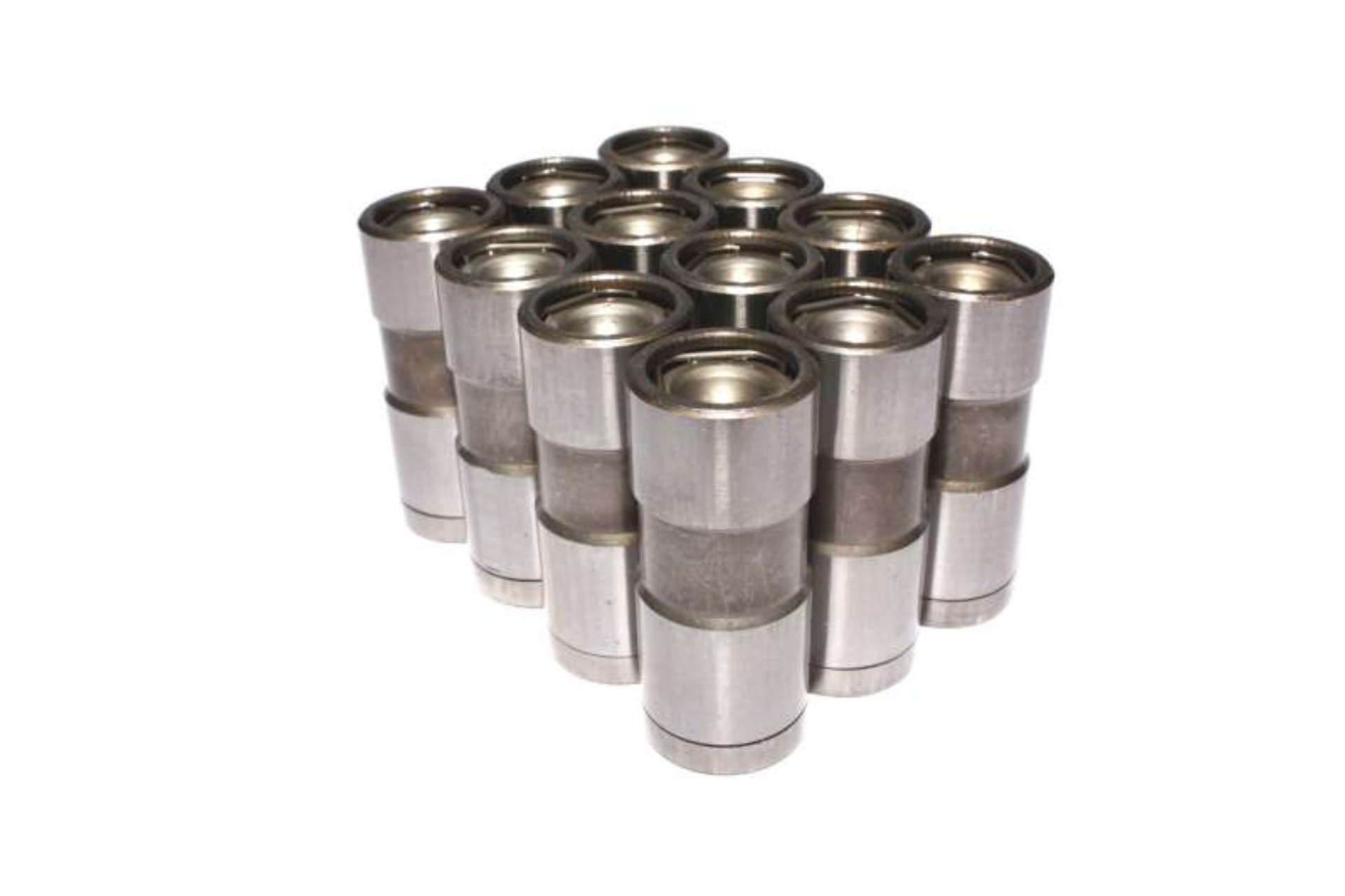 Picture of HYDRAULIC LIFTERS, CSV-6 (60 D EG)