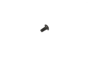 Picture of X BOLT, C6 CAM RETAINER W/BAL SH FT