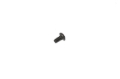 Picture of BOLT, FOR CS CAM RETAINER 87-U P